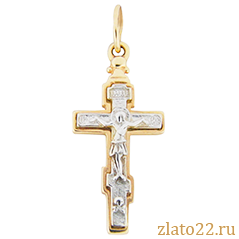 dc-gold.ru