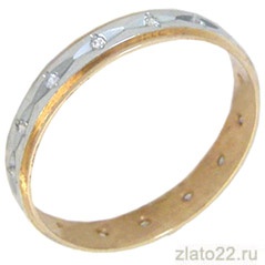 azurit-n.ru