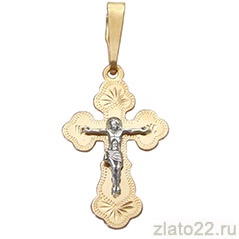 akvamarin-gold.ru