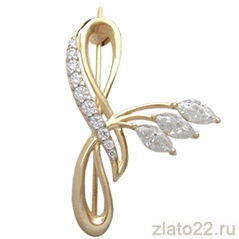 diamant.ru