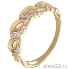 akvamarin-gold.ru