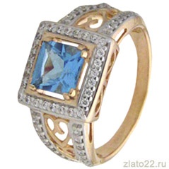 diamant.ru