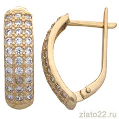 diamant.ru