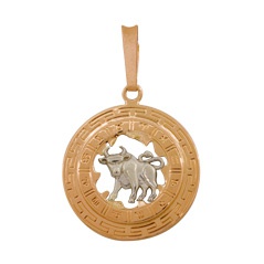 www.atollnsk.ru