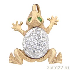diamant.ru