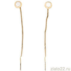 diamant.ru