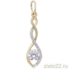 topaz-russia.ru