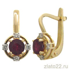 topaz-russia.ru