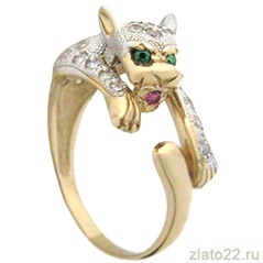 atollnsk.ru
