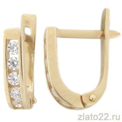 auz.ru