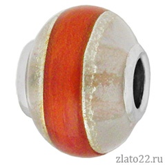 sokolov.ru