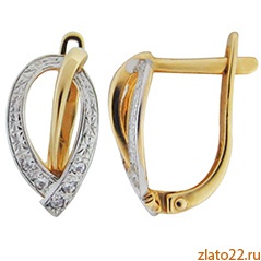 topaz-russia.ru