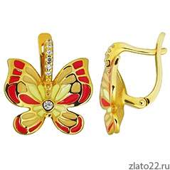 sokolov.ru