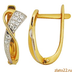 karatov.com