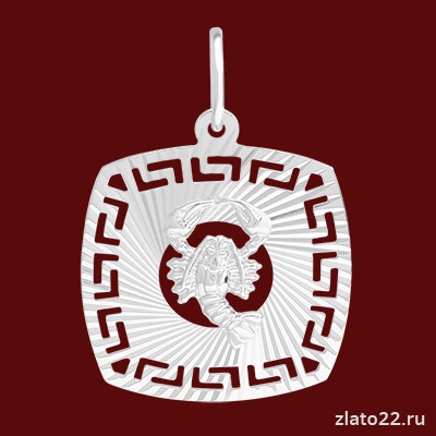 sokolov.ru