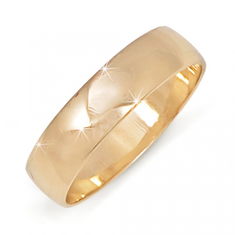 www.dc-gold.ru