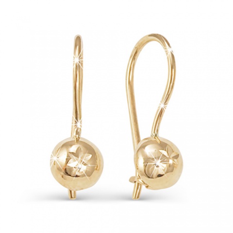 www.dc-gold.ru