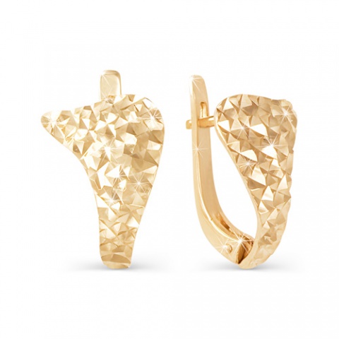 www.dc-gold.ru