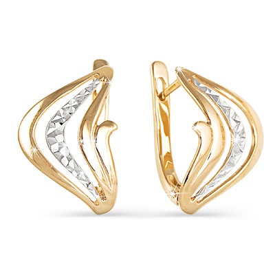 www.dc-gold.ru