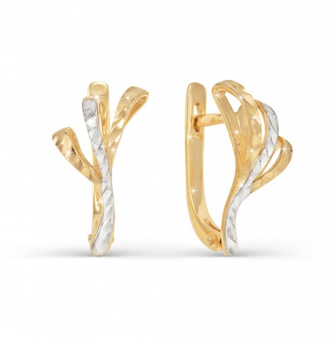 www.dc-gold.ru