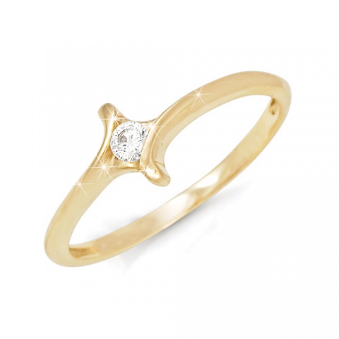 www.dc-gold.ru