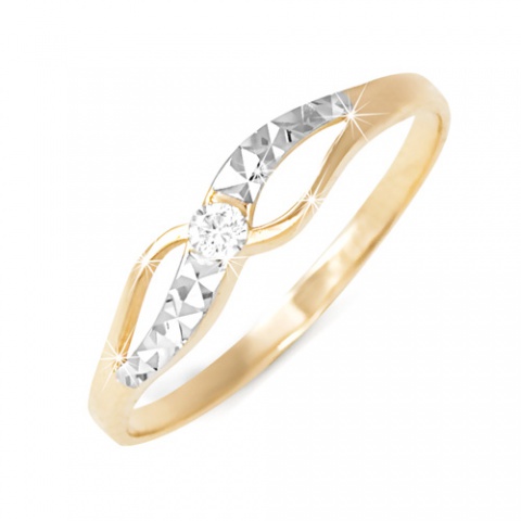 www.dc-gold.ru