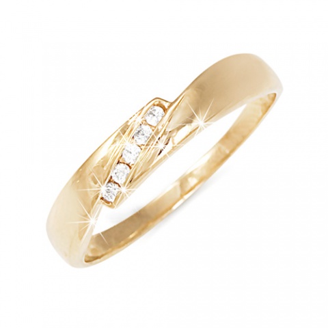 www.dc-gold.ru