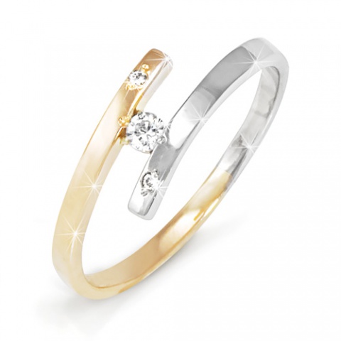 www.dc-gold.ru