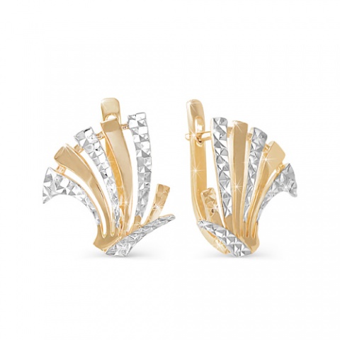 www.dc-gold.ru