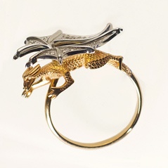 www.dc-gold.ru
