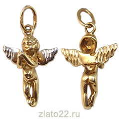 www.dc-gold.ru