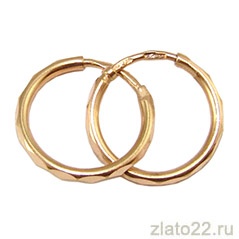auz.ru