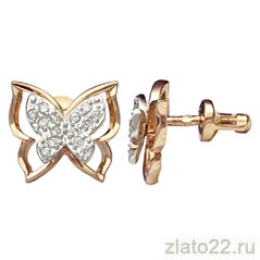 topaz-russia.ru