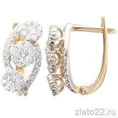 topaz-russia.ru