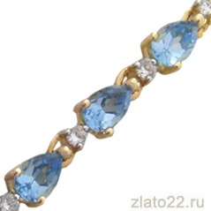 topaz-russia.ru