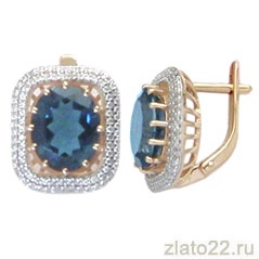 diamant.ru