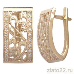 auz.ru