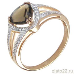 dc-gold.ru