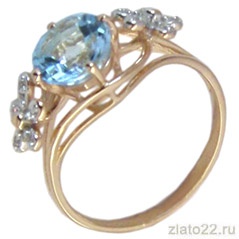 diamant.ru