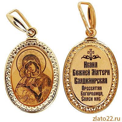 sokolov.ru
