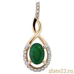 topaz-russia.ru