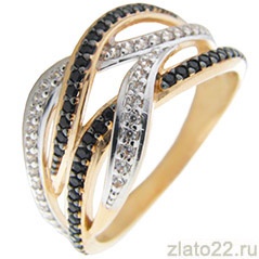 akvamarin-gold.ru