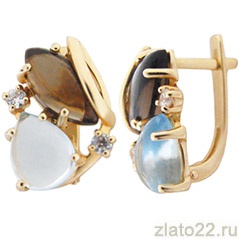 topaz-russia.ru