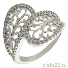diamant.ru