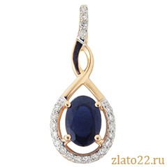 topaz-russia.ru