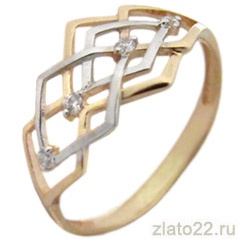 dc-gold.ru