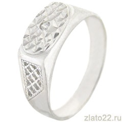 azea.ru