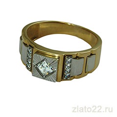 www.akvamarin-gold.ru/index.aspx