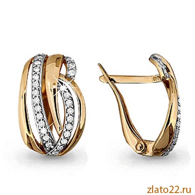 aquamarine.gold