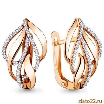 aquamarine.gold